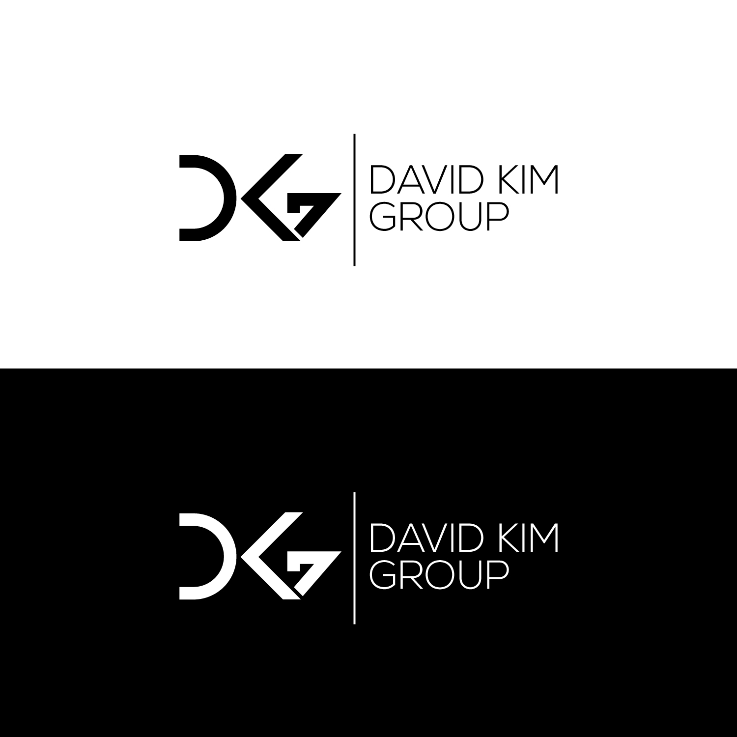 Logo Design by geni for this project | Design #27655279