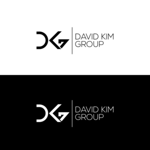 Logo Design by geni for this project | Design #27655279