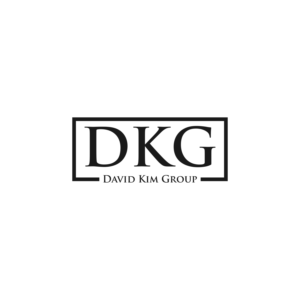 Logo Design by ark 2 for this project | Design: #27658110
