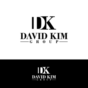 Logo Design by ark 2 for this project | Design: #27658198