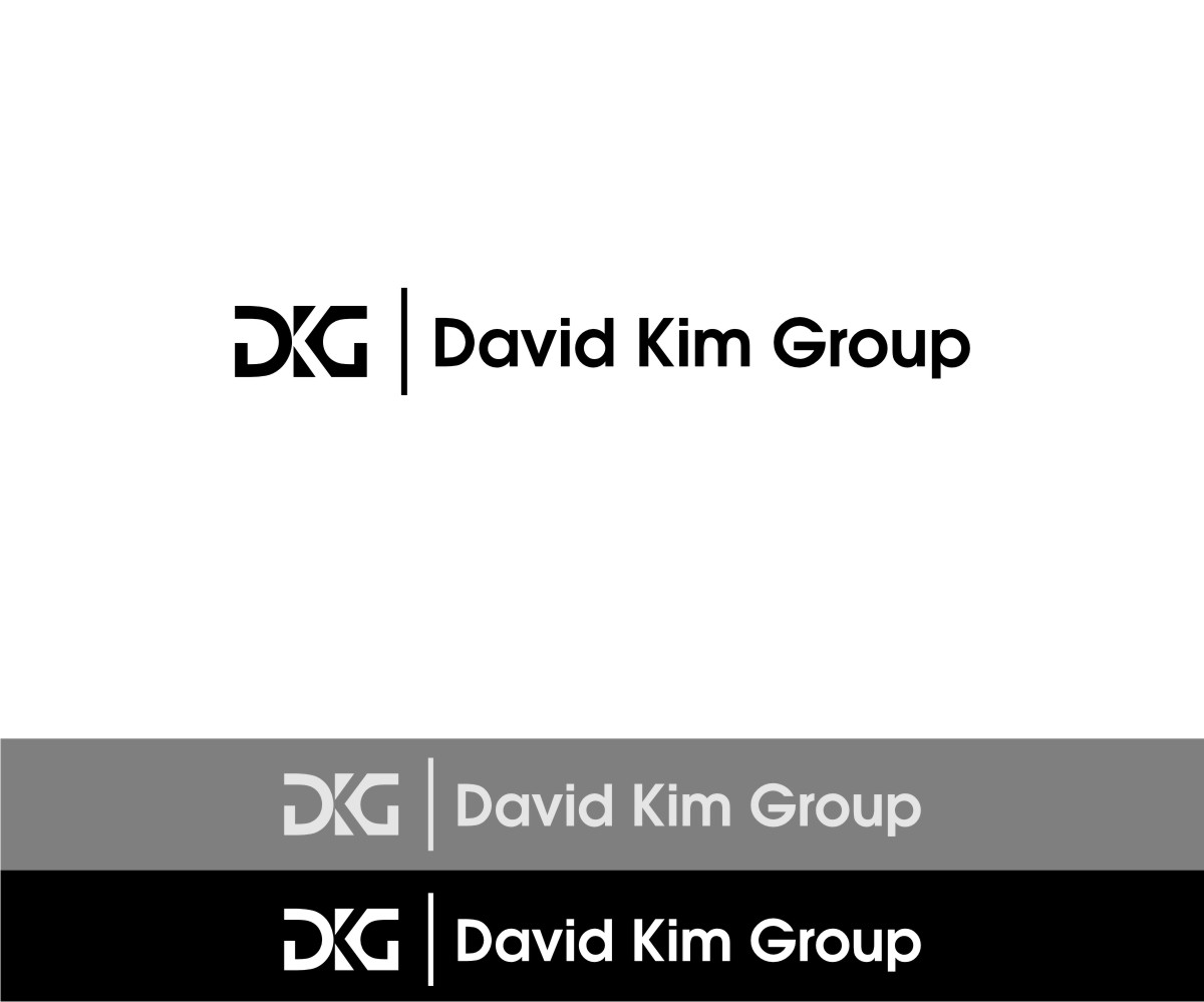 Logo Design by OrianO-70 for this project | Design #27661511