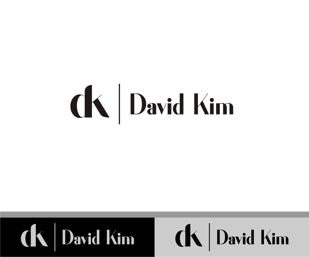 Logo-Design von OrianO-70 für dieses Projekt | Design #27661589