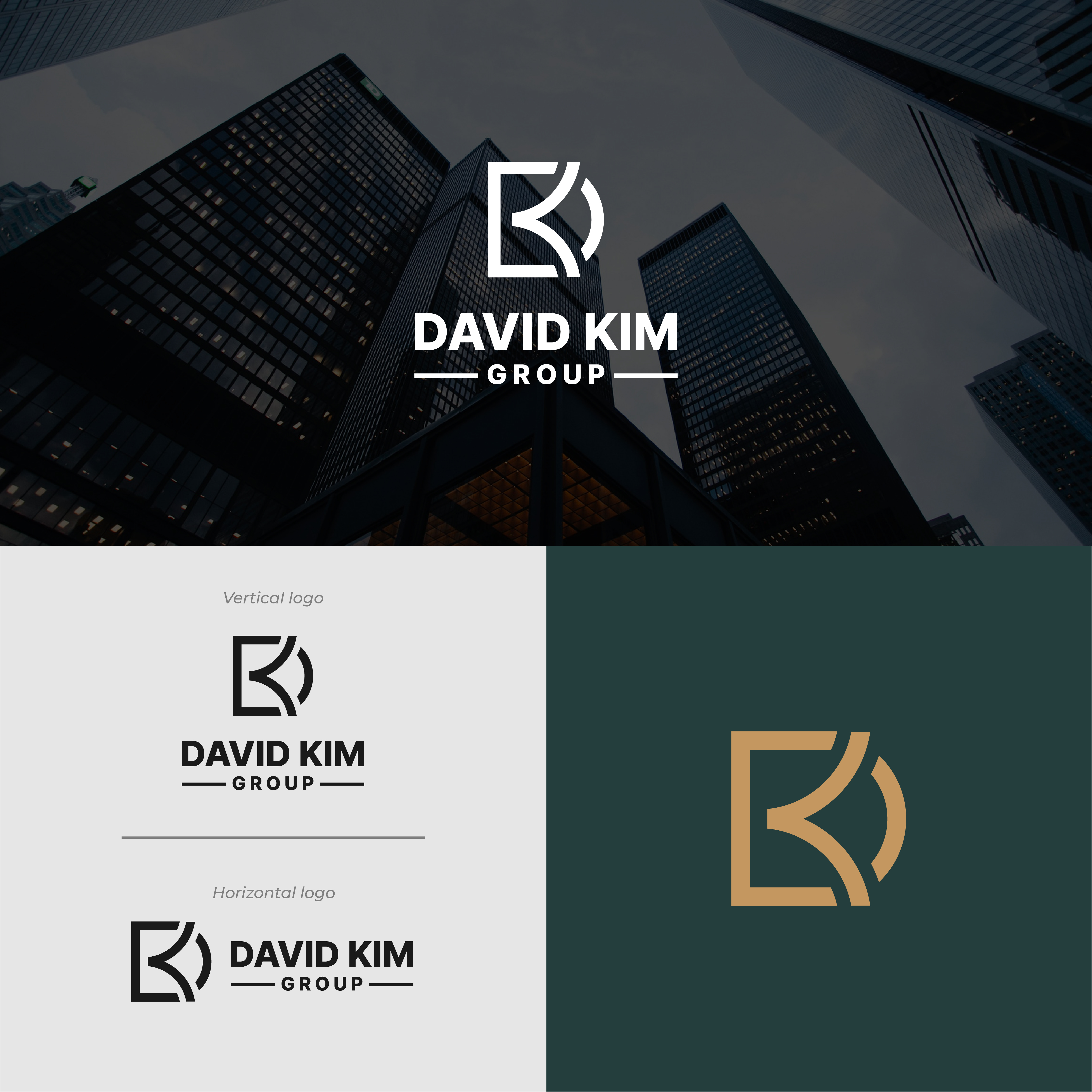 Logo Design by A.R.D.P for this project | Design #27660741