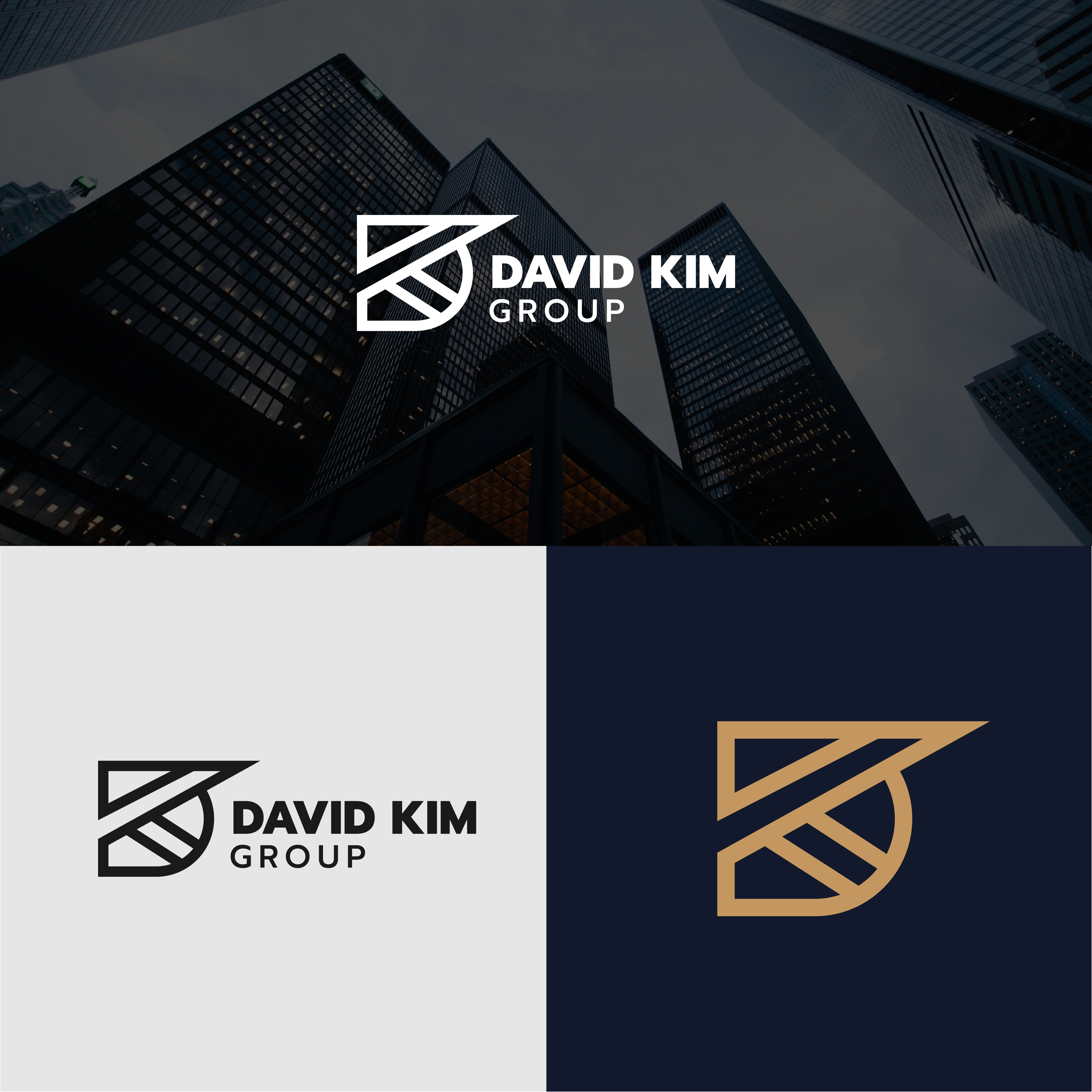 Logo Design by A.R.D.P for this project | Design #27660878