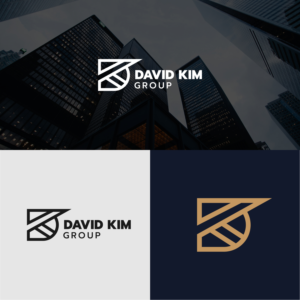 Logo Design by A.R.D.P for this project | Design: #27660878