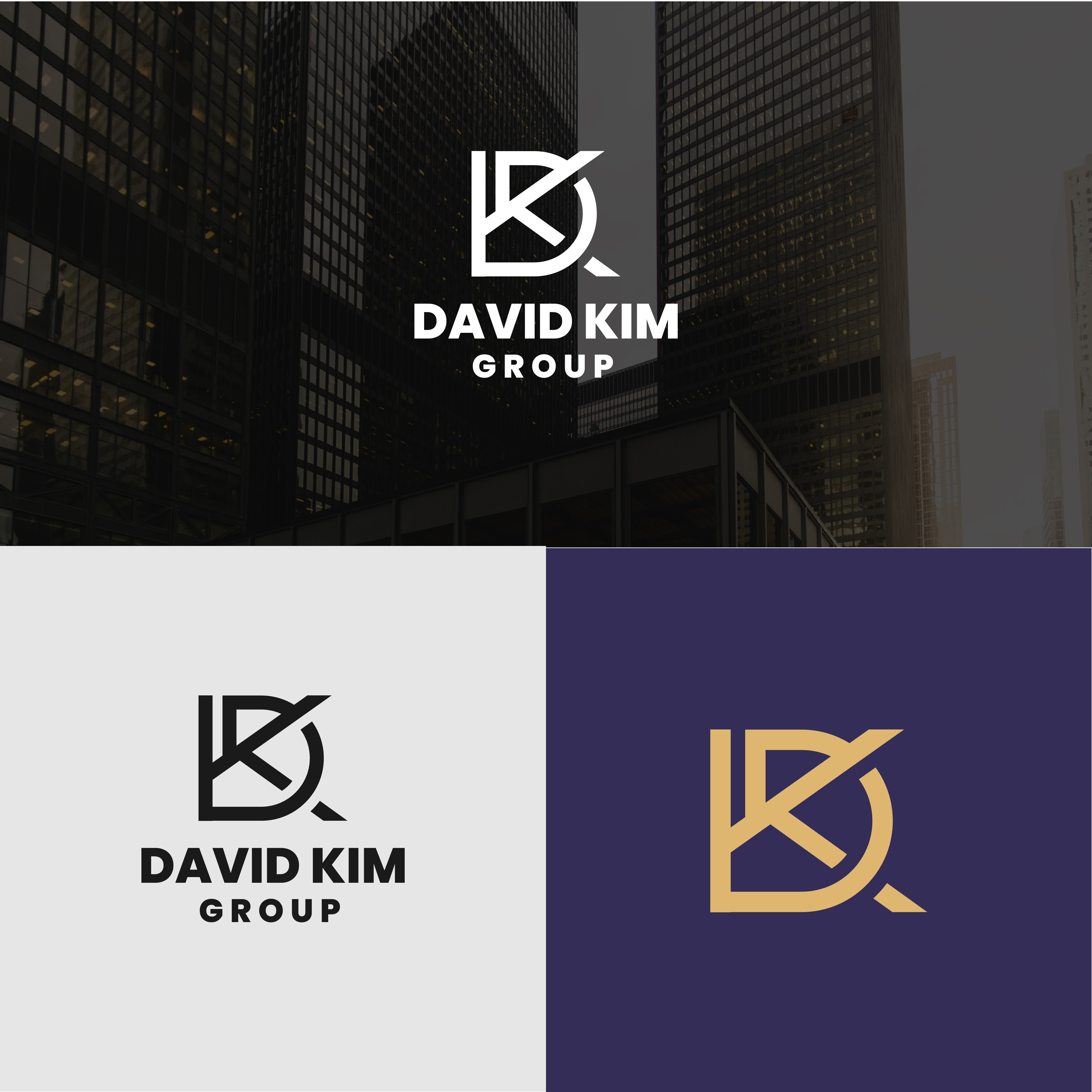 Diseño de Logo por A.R.D.P para este proyecto | Diseño #27660922