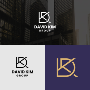 Logo Design by A.R.D.P for this project | Design: #27671619
