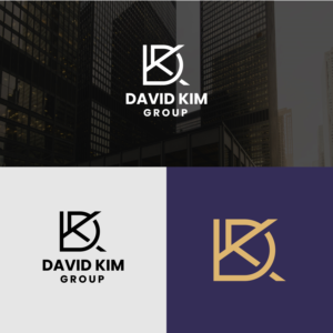 Logo Design by A.R.D.P for this project | Design: #27671673