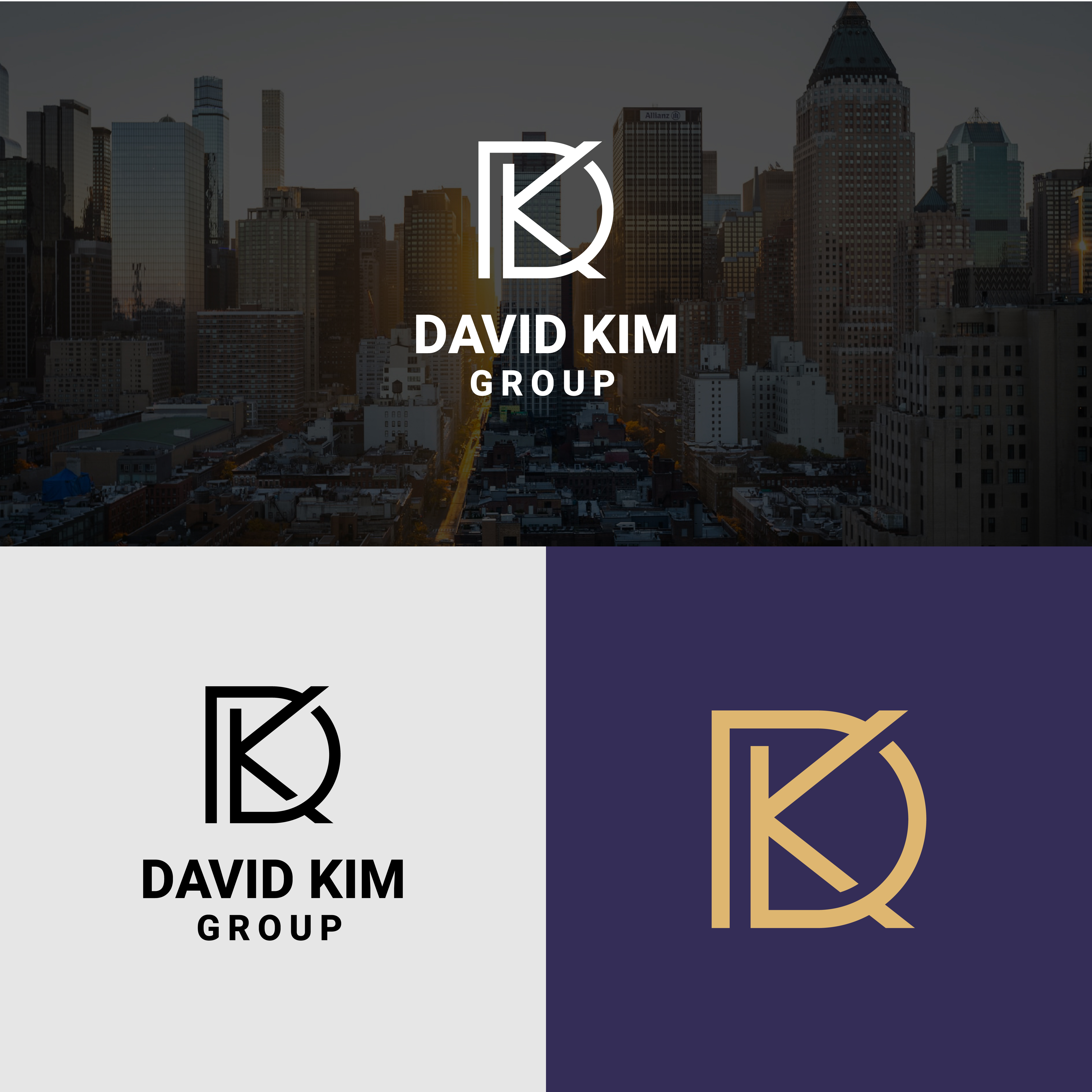 Design de Logo par A.R.D.P pour ce projet | Design #27671884