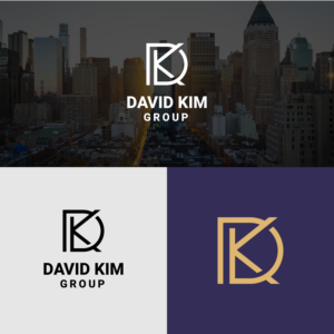 Logo Design by A.R.D.P for this project | Design: #27671884
