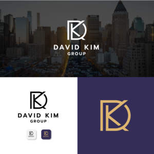 Logo Design by A.R.D.P for this project | Design: #27671941