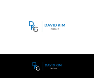 Logo Design by flora.c design for this project | Design: #27633477