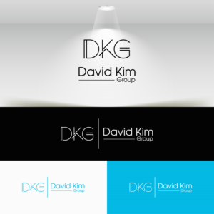 Logo Design by designprotox for this project | Design: #27661542