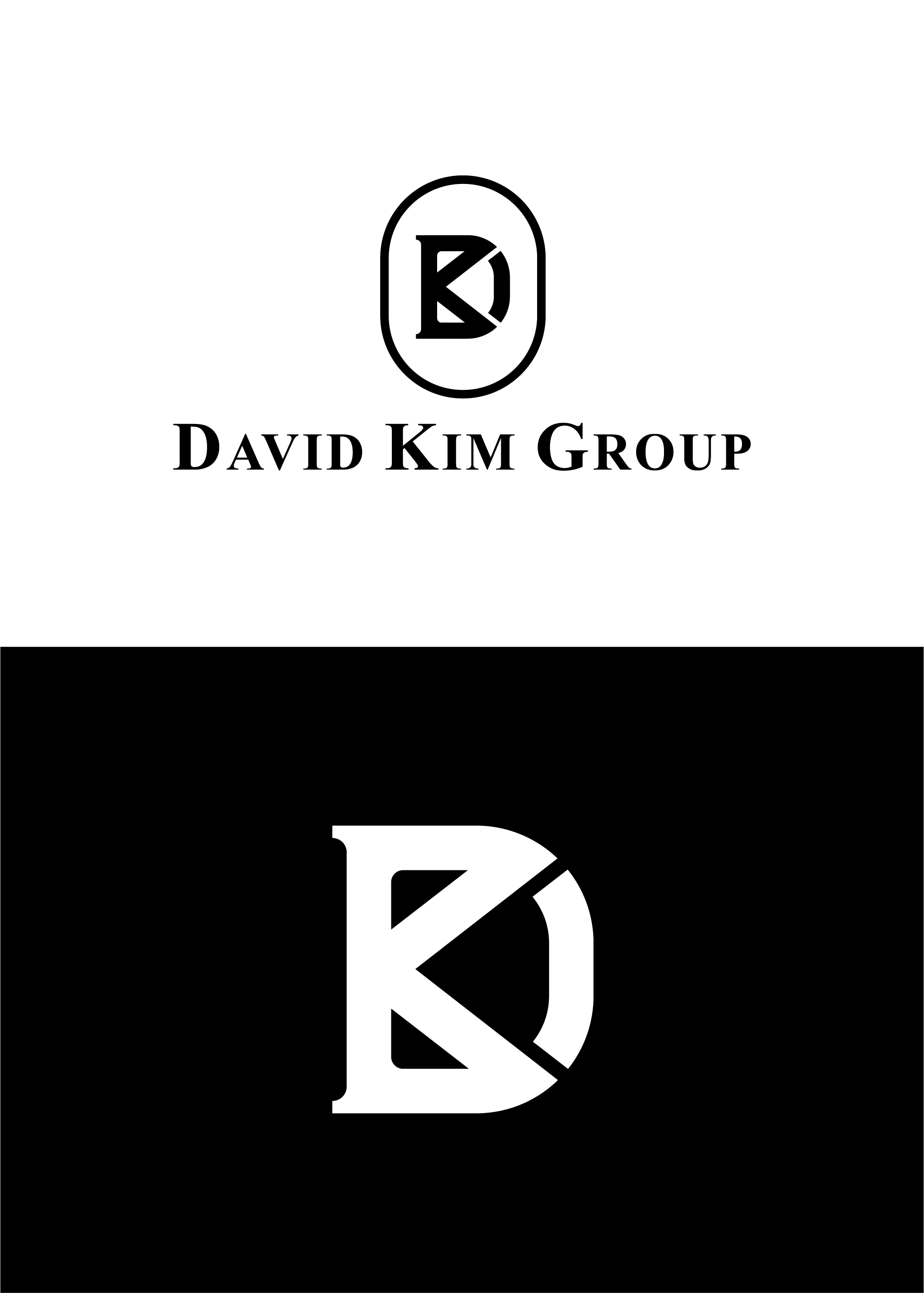Logo-Design von Murshedd3 für dieses Projekt | Design #27663808