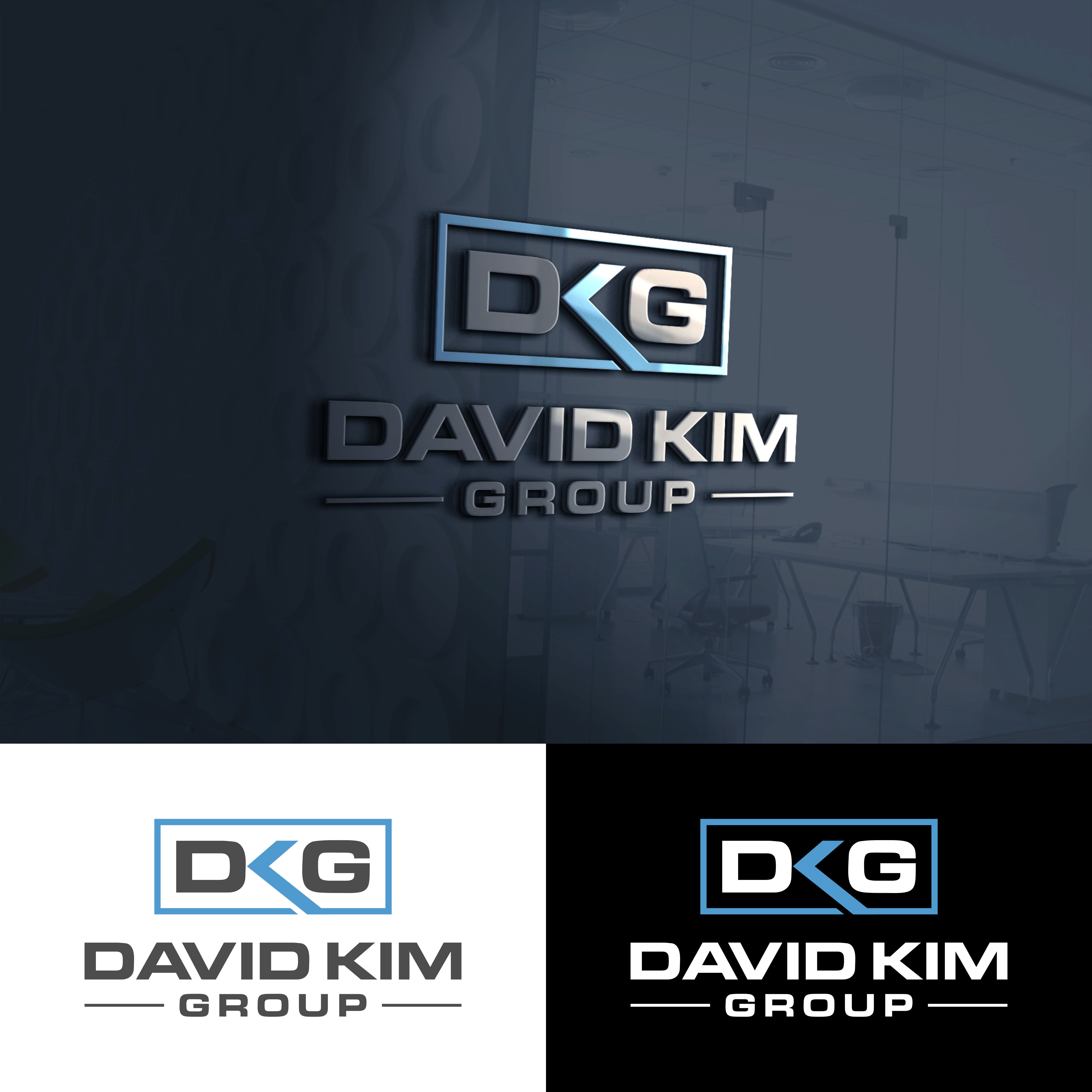 Logo Design by Sela Art for this project | Design #27632331
