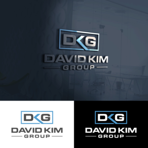 Logo Design by Sela Art for this project | Design: #27632331