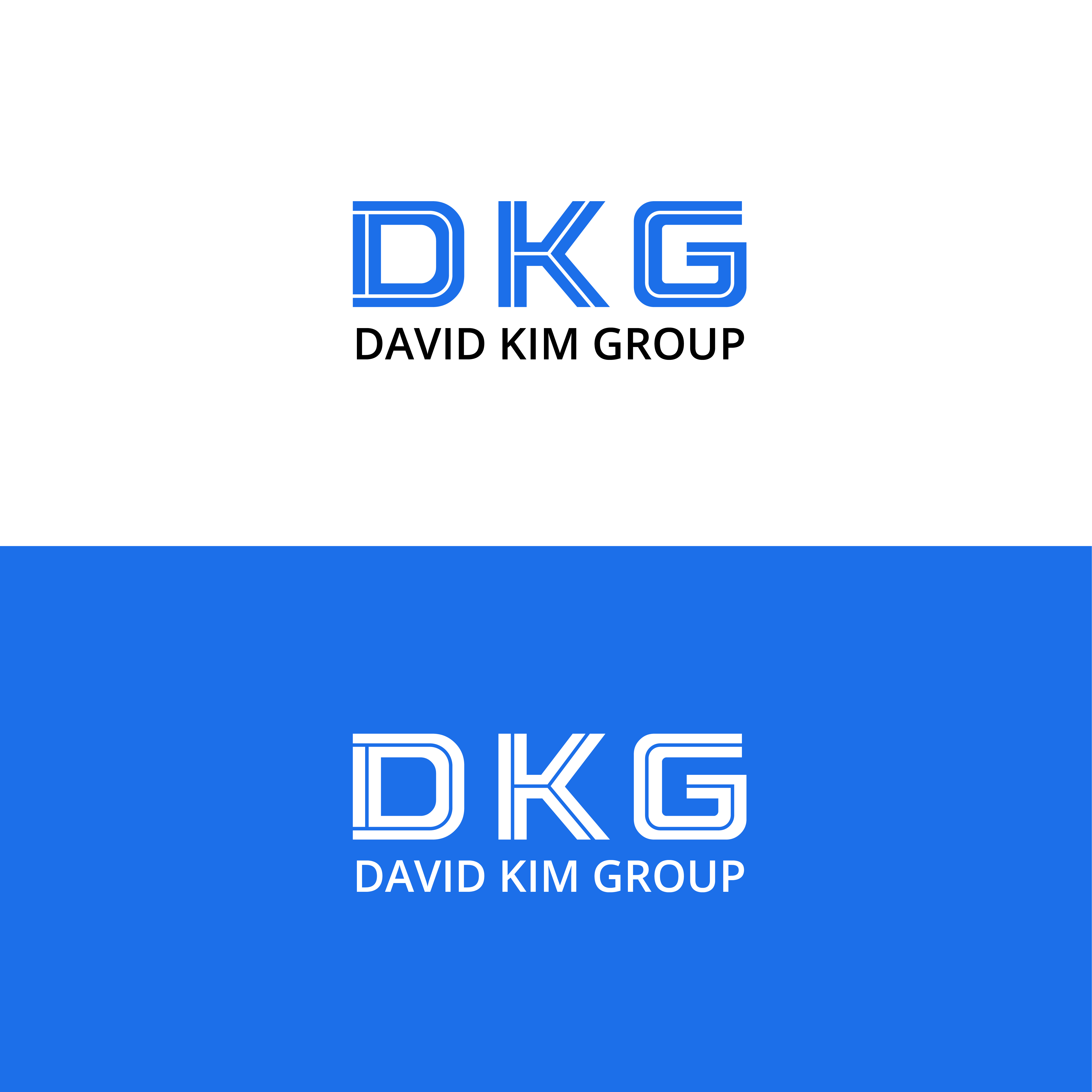 Design de Logo par Infinity Graphics pour ce projet | Design #27663453