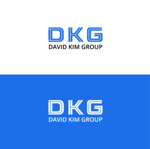 Design de Logo par Infinity Graphics pour ce projet | Design : #27663453