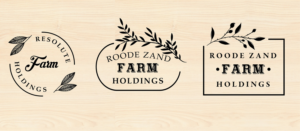 Logo Design by langtu