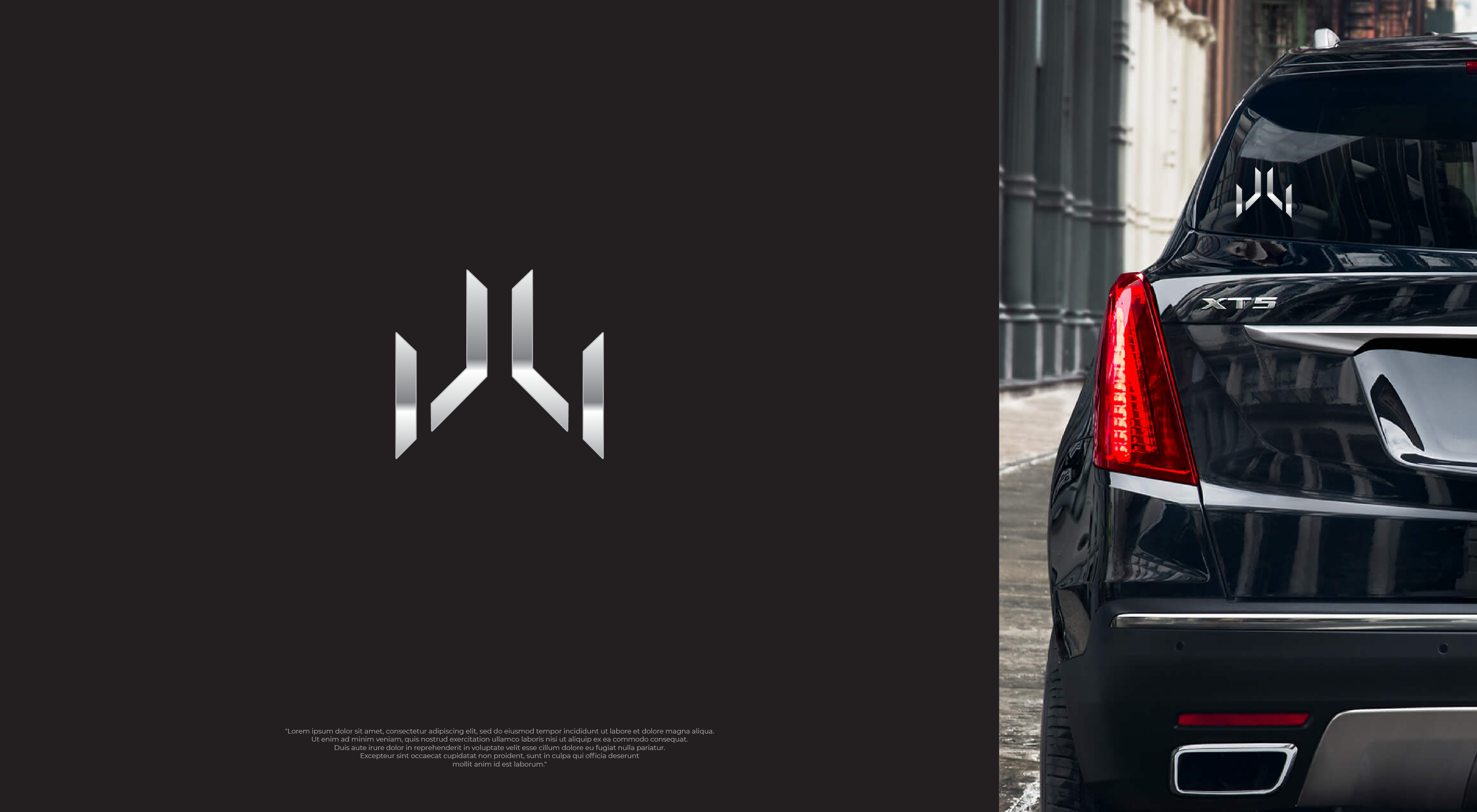 Logo Design by DerpJuls for this project | Design #27663433