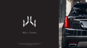 Logo Design by DerpJuls for this project | Design: #27663477