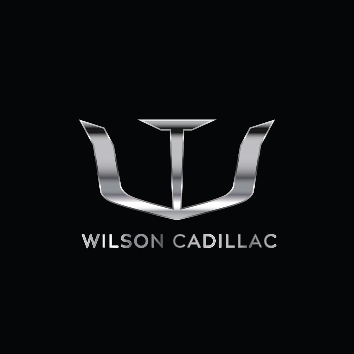 Logo Design by Sergio Coelho for this project | Design #27634070