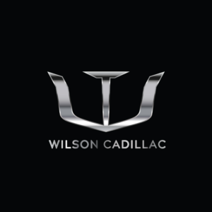 Design de Logo par Sergio Coelho pour ce projet | Design : #27634070