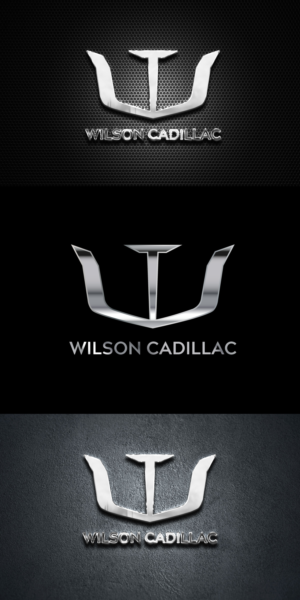 Design de Logo par Sergio Coelho pour ce projet | Design : #27687555