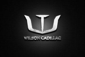 Design de Logo par Sergio Coelho pour ce projet | Design : #27687557