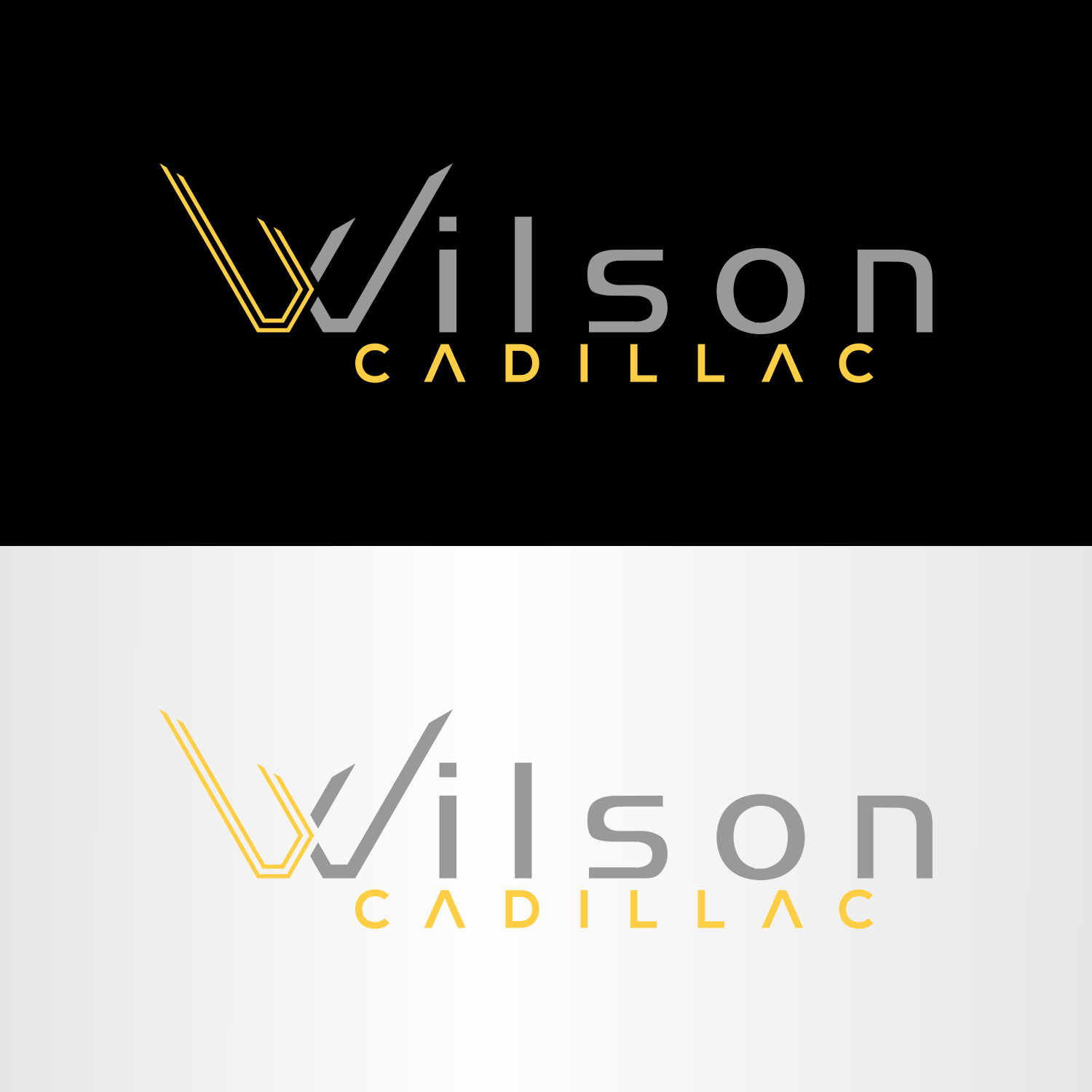 Logo Design by agung 25 for this project | Design #27656897