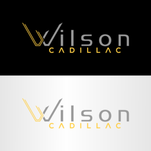 Logo Design by agung 25 for this project | Design: #27656897