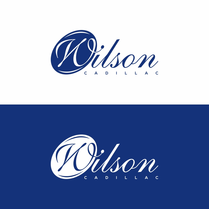 Logo Design by Habib Hyder for this project | Design #27664014