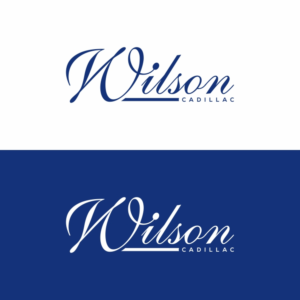 Logo Design by Habib Hyder for this project | Design: #27664015