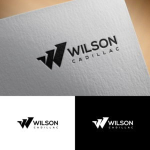 Logo Design by driptip for this project | Design: #27652952