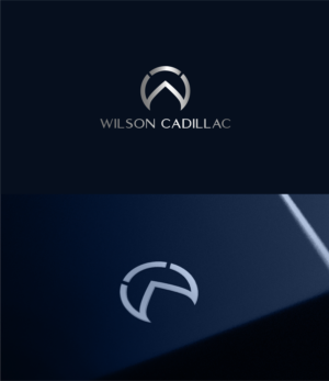 Logo Design by RikoAji for this project | Design: #27661434