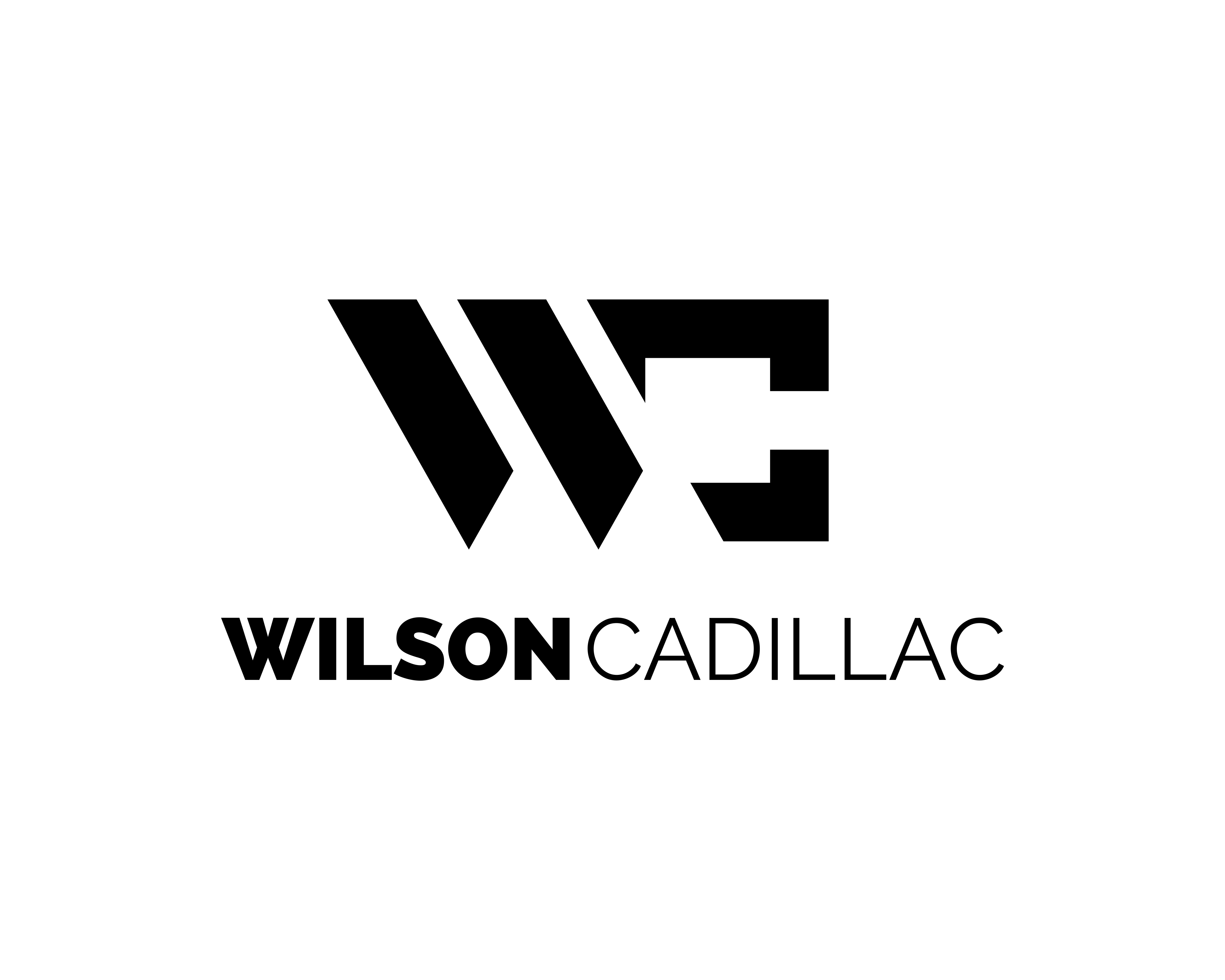 Logo-Design von ART.RSYD für dieses Projekt | Design #27636265