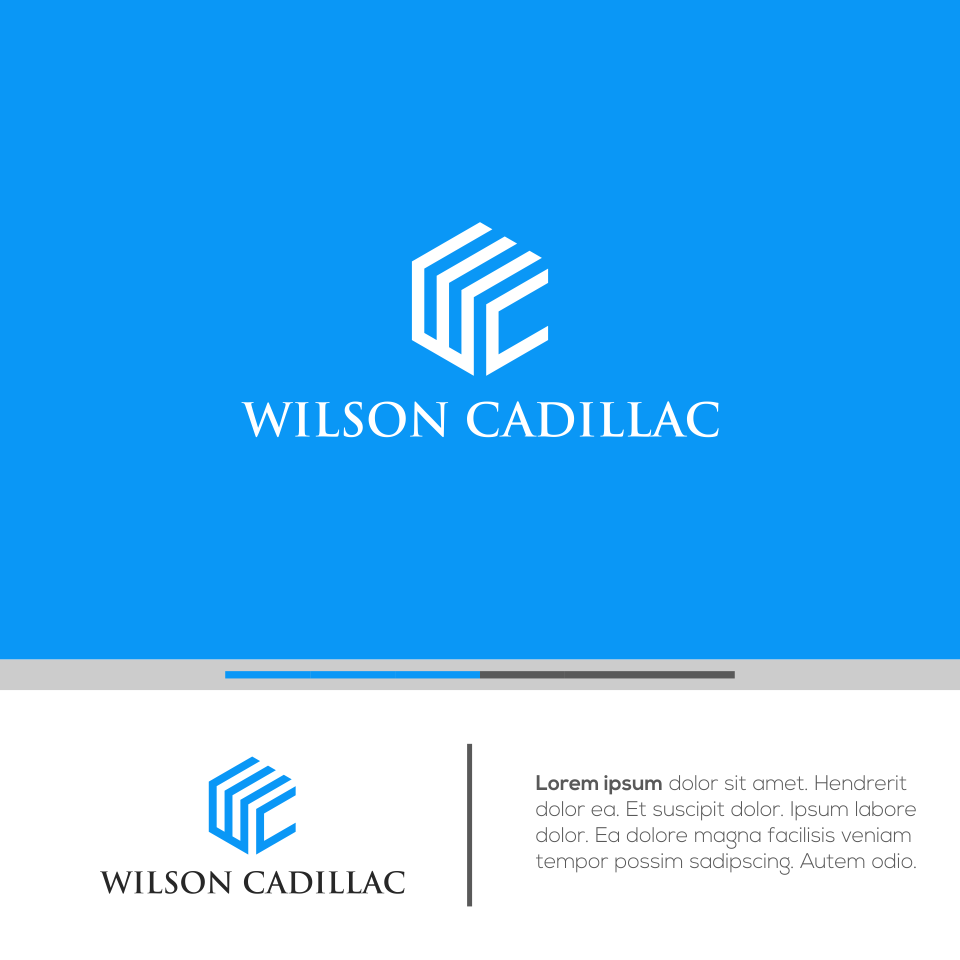 Logo Design by jinbai for this project | Design #27662818