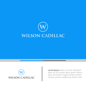 Logo Design by jinbai for this project | Design: #27662851