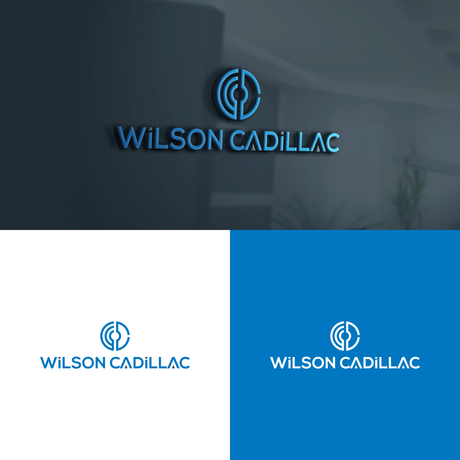 Logo Design by soffel for this project | Design #27629456