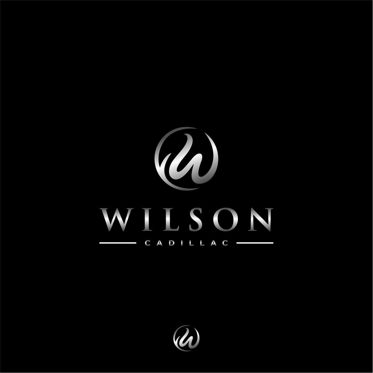 Logo Design by ananda86 for this project | Design #27631078