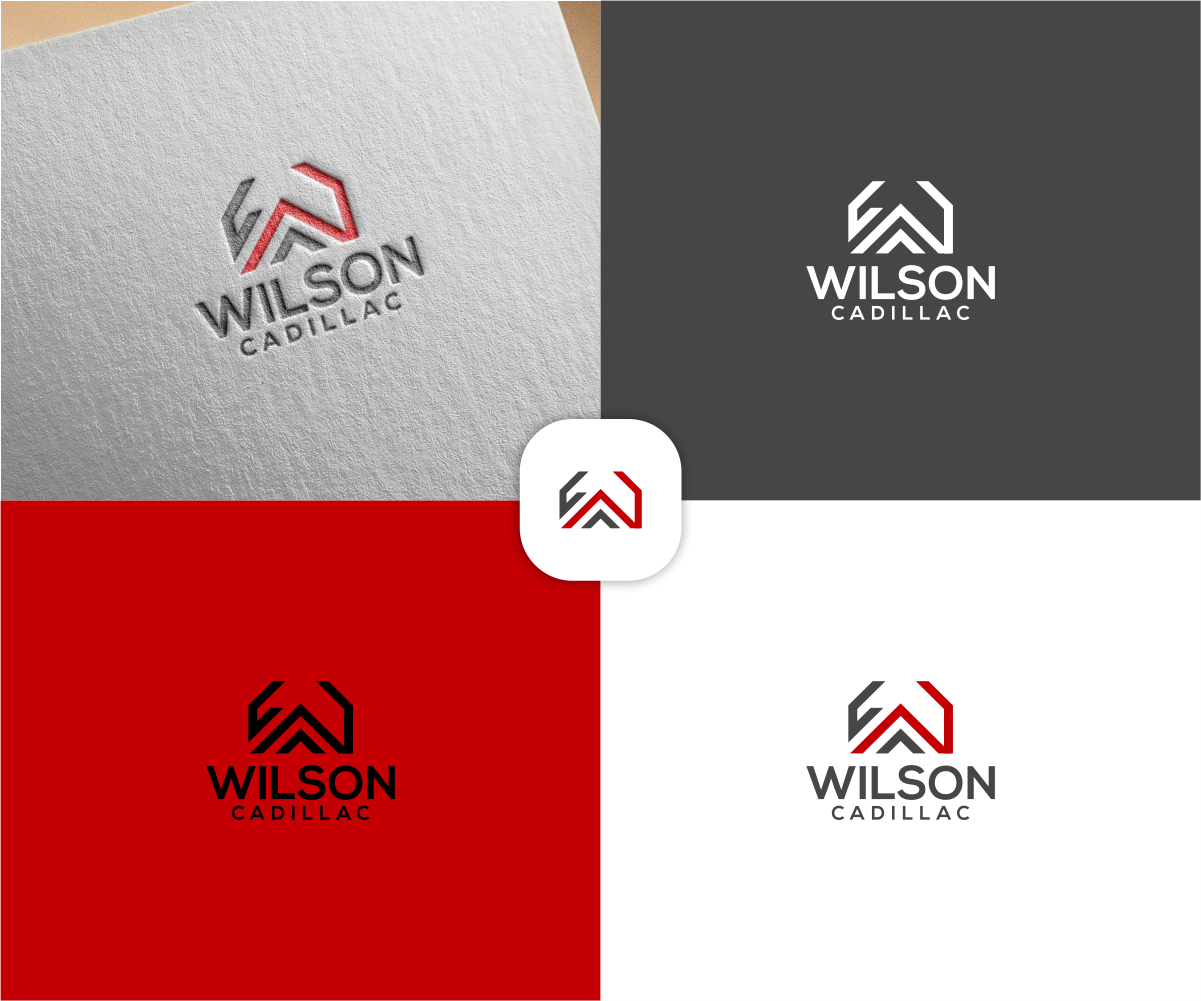 Logo Design by ananda86 for this project | Design #27636520
