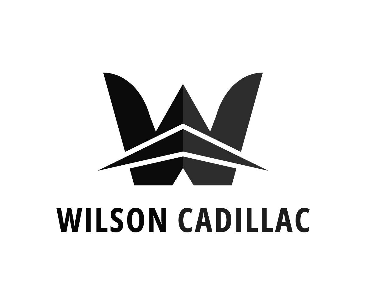 Logo-Design von Narrell ID für dieses Projekt | Design #27629686