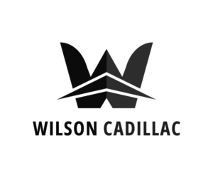 Logo Design by Narrell ID