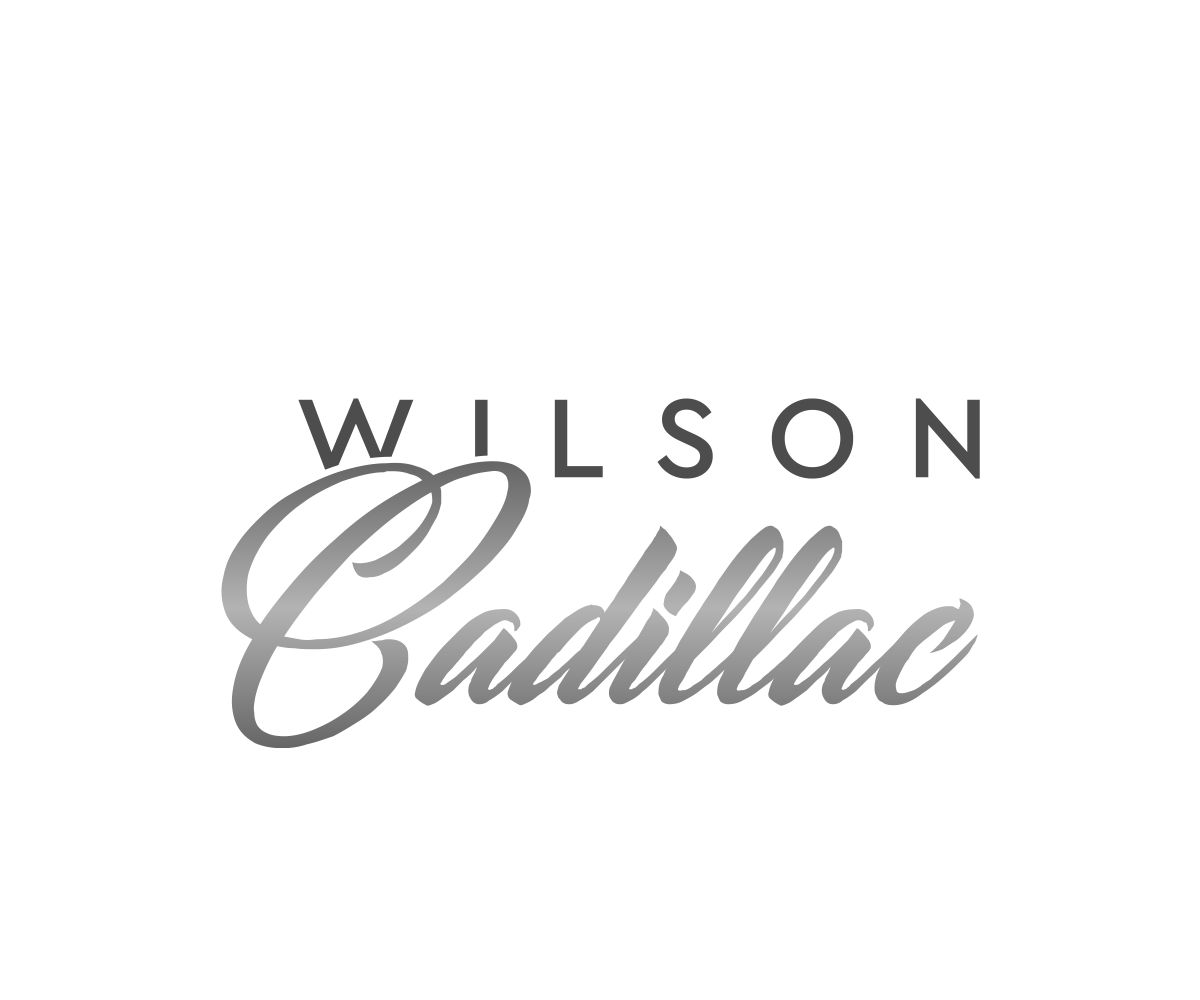 Diseño de Logo por Thati Designs para este proyecto | Diseño #27637852