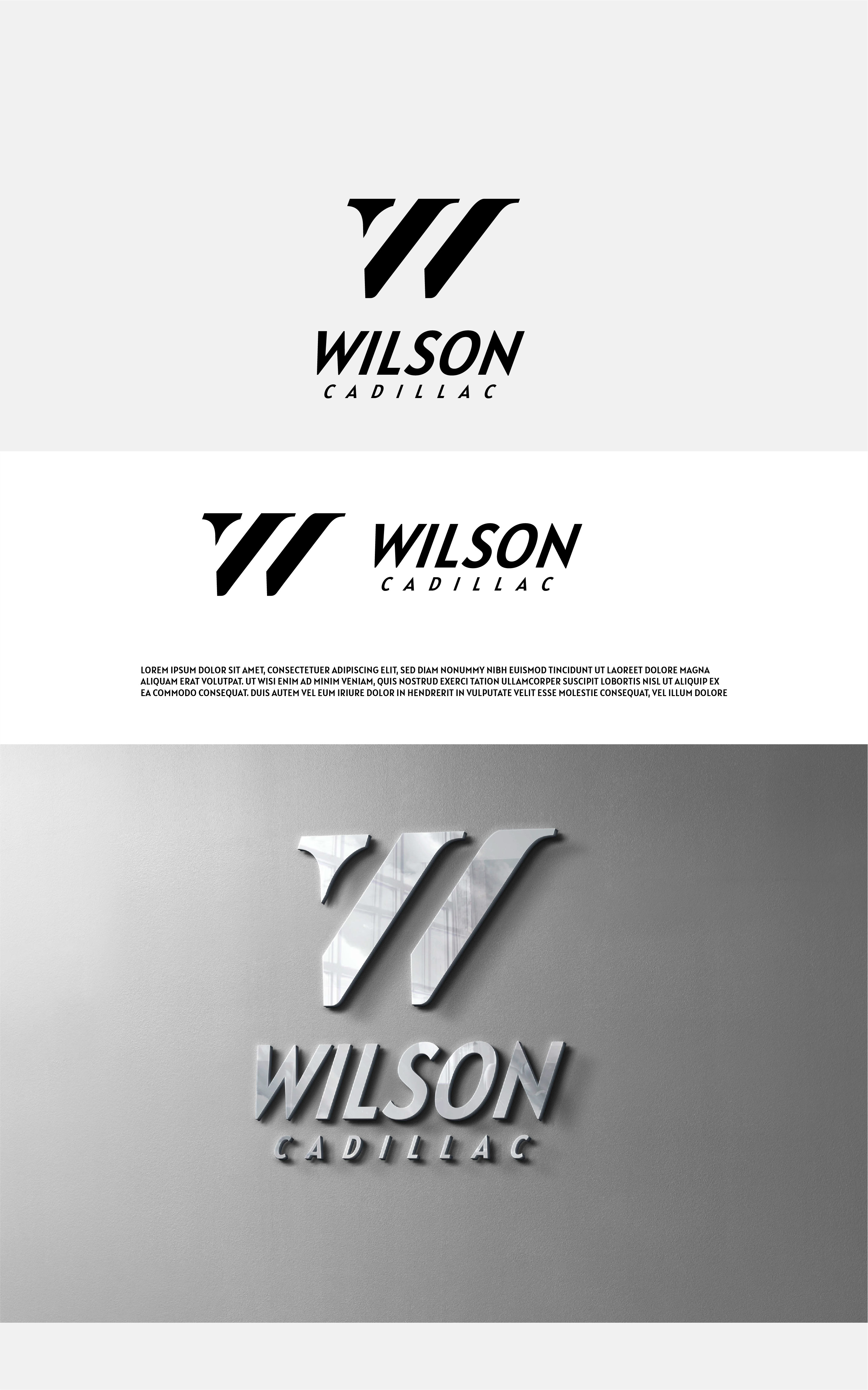 Logo Design by Fezy Design Studio for this project | Design #27628807