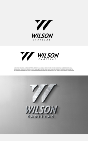 Design de Logo par Fezy Design Studio pour ce projet | Design : #27628807