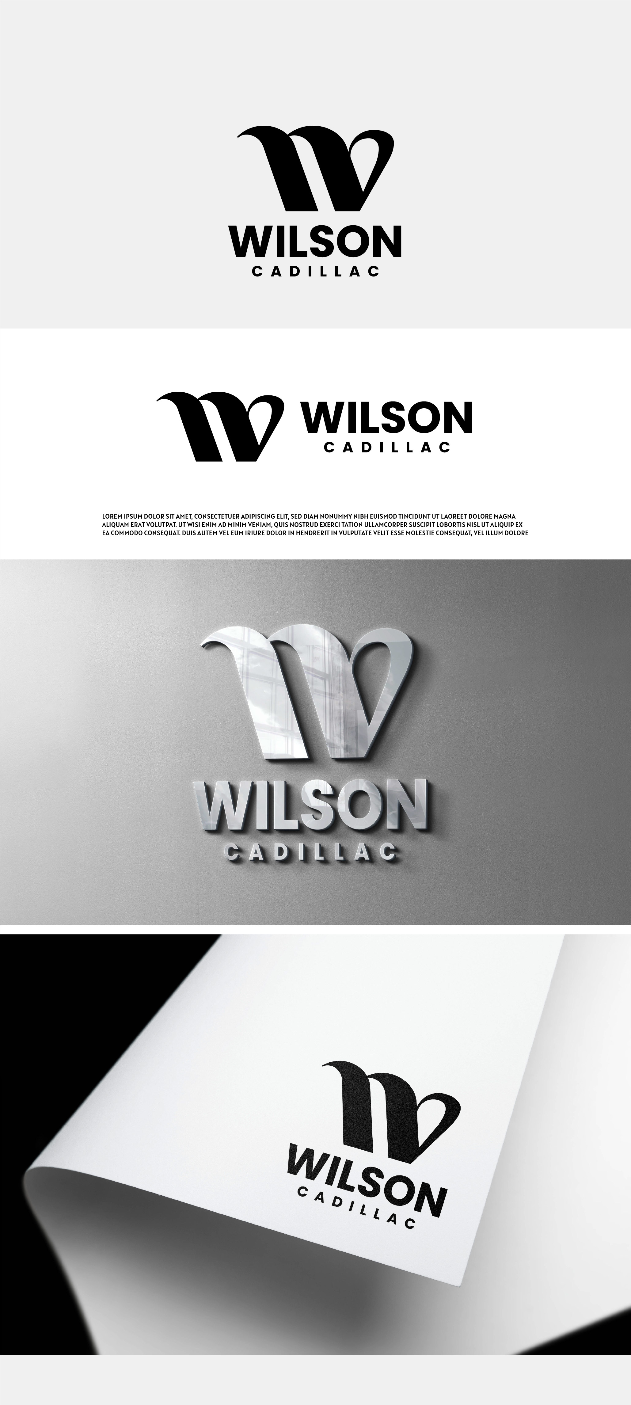 Logo Design by Fezy Design Studio for this project | Design #27630129