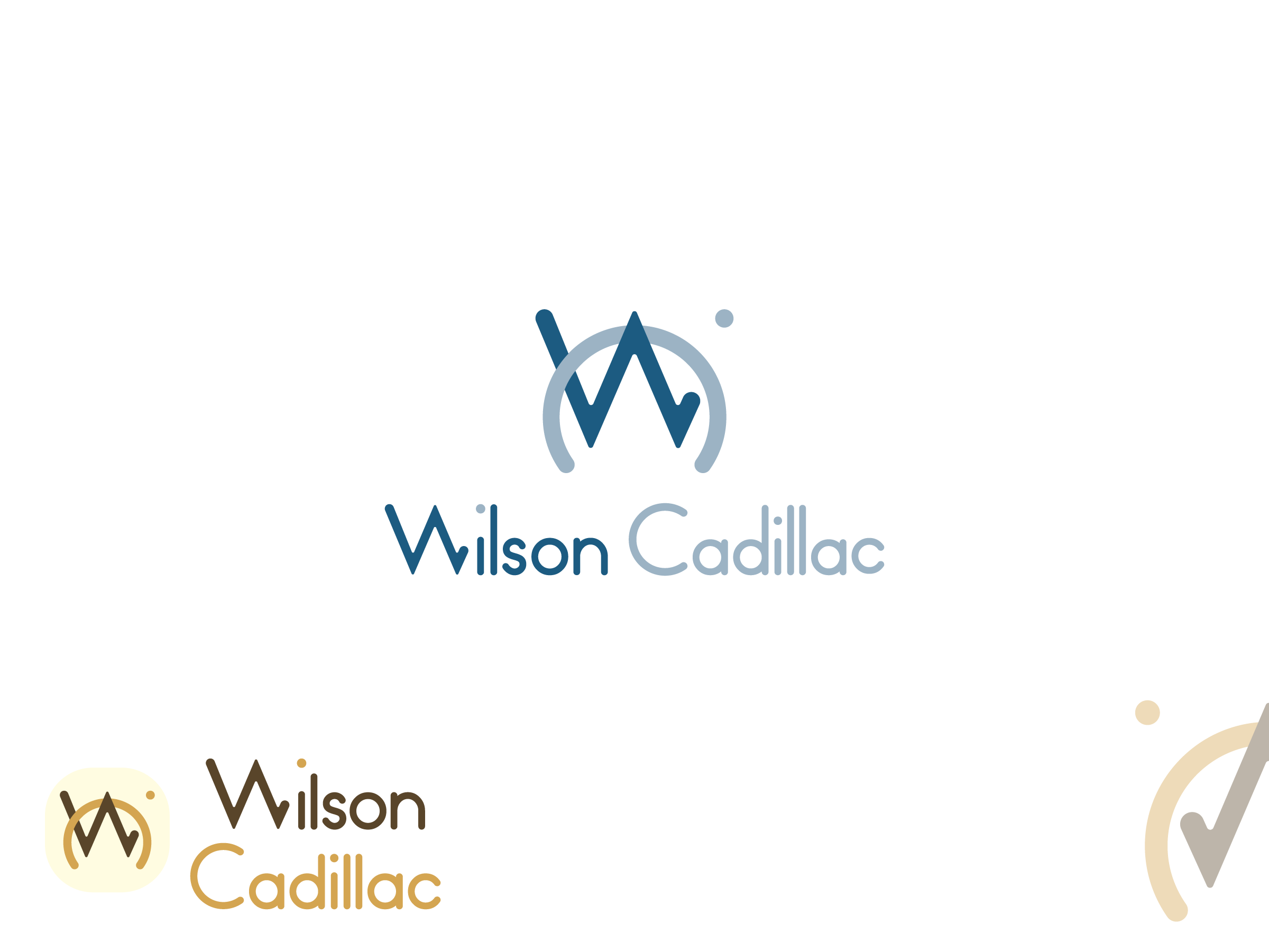 Logo Design by Usman Graphics for this project | Design #27639091