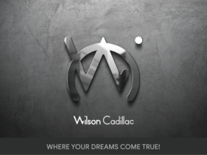 Logo Design by Usman Graphics for this project | Design: #27639134