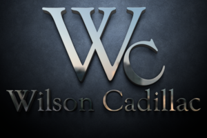 Logo Design by PabloMarquezS